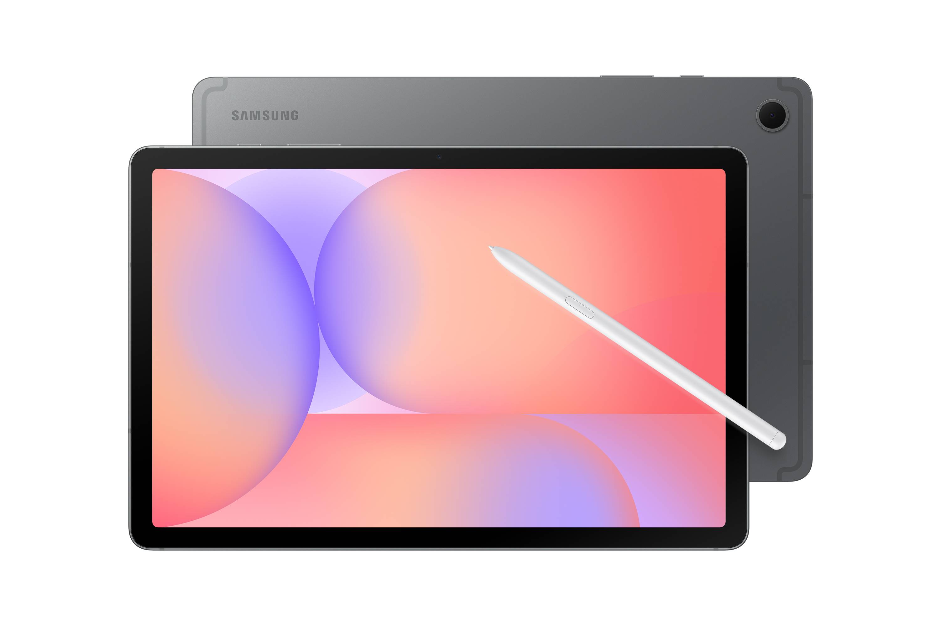 Tablet SAMSUNG TAB S10 LITE WI-FI 6/128 SM-X400NZAAMXO