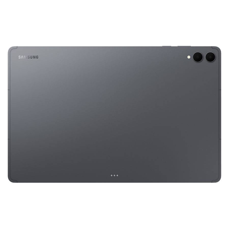 Tabletas SAMSUNG TAB S11 ULTRA 12/512 GRIS SM-X930NZAEMXO