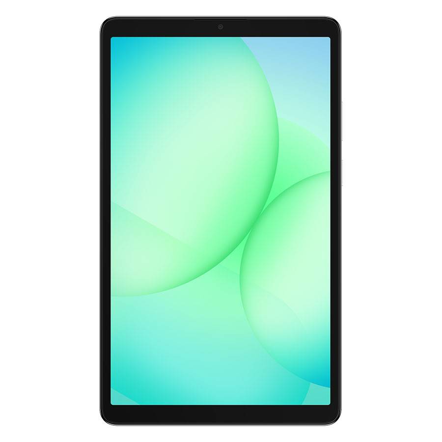 Tabletas SAMSUNG TAB A11 EE SM-X135GZSEL06 8/128 LTE