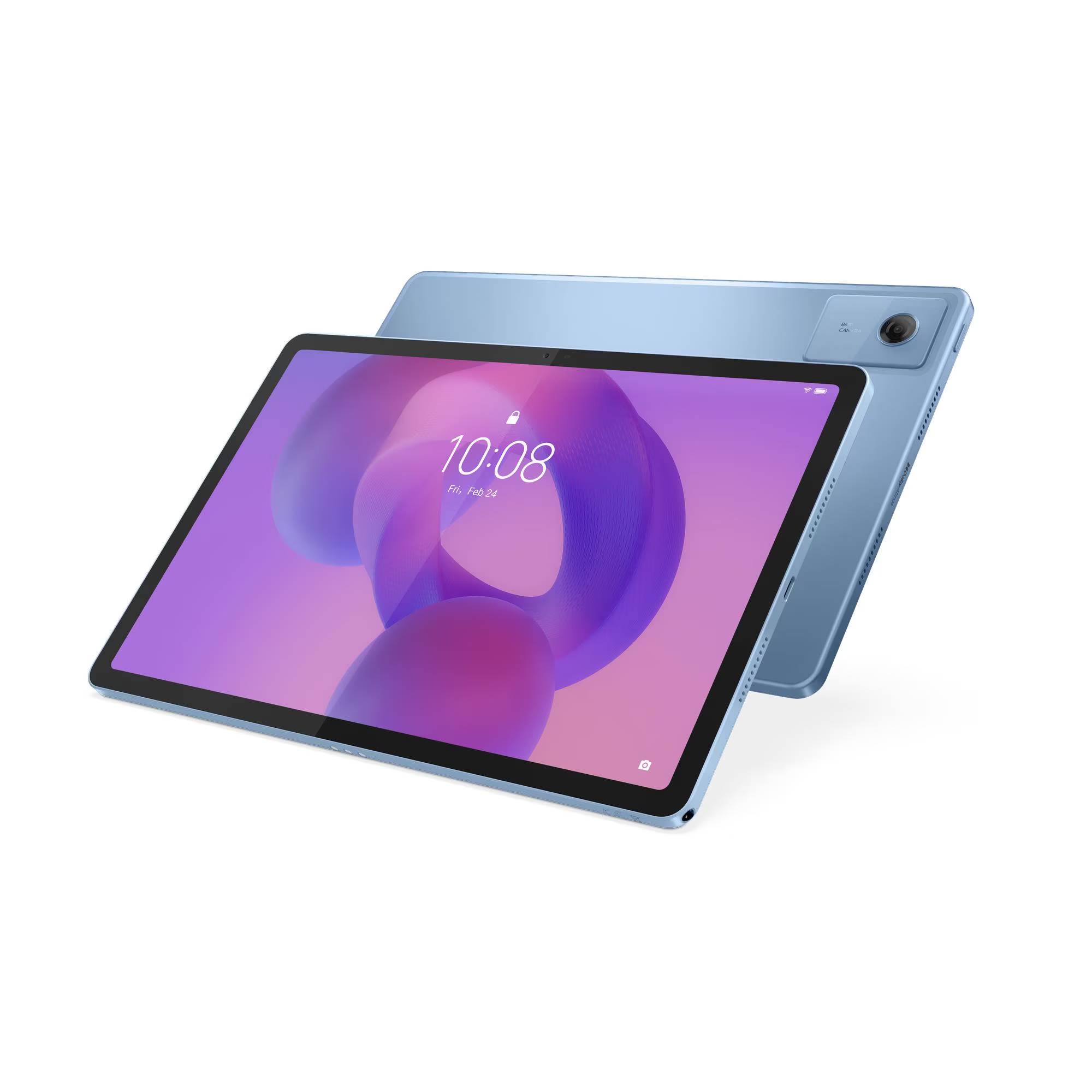 Tabletas LENOVO IDEATAB ZAFM0728MX