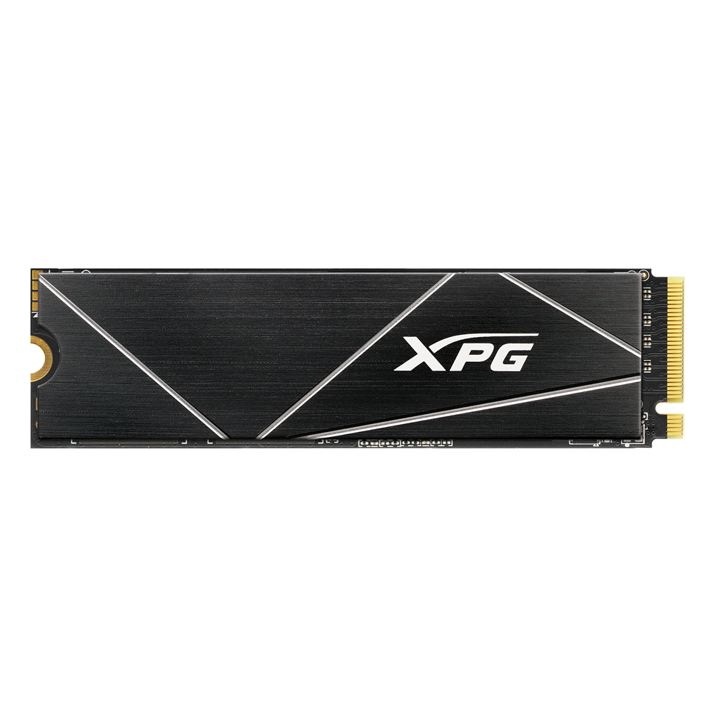 Unidad de Estado Sólido XPG GAMMIX S70 BLADE