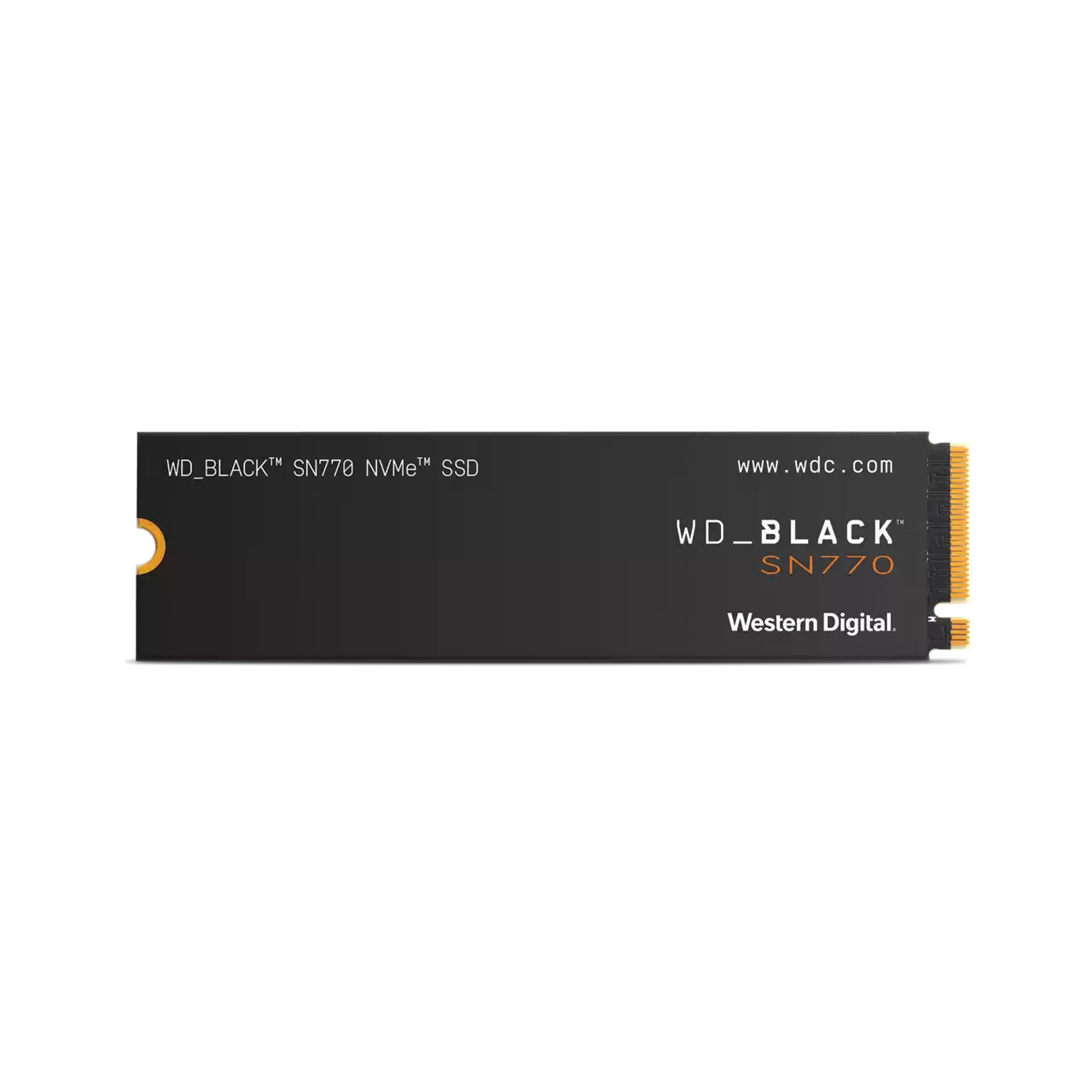 Disco Estado Solido SANDISK WDS100T3X0E