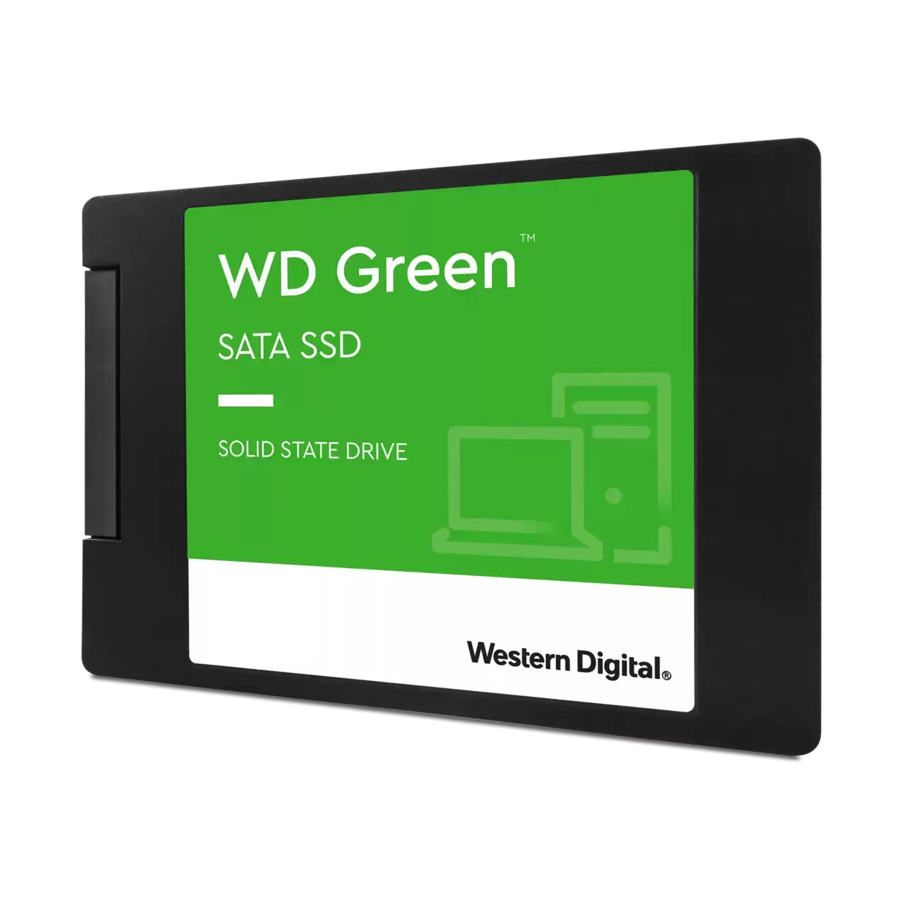 s SANDISK WDS200T2G0A