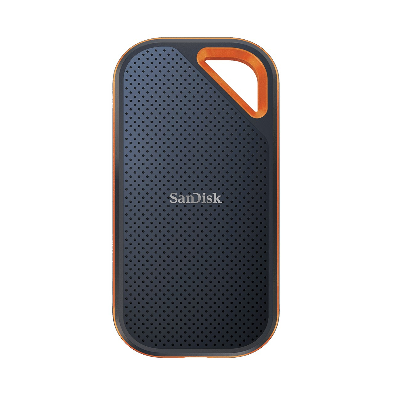 SSD Externo SANDISK SDSSDE81-1T00-G25