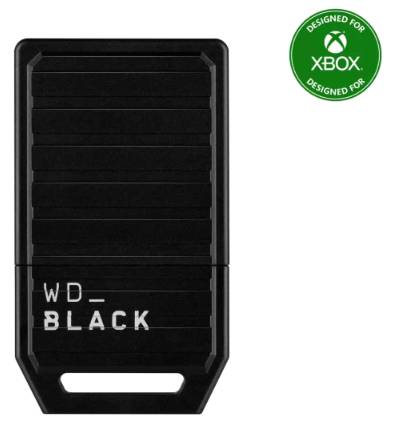 SSD SANDISK WDBMPH5120ANC-WCSN