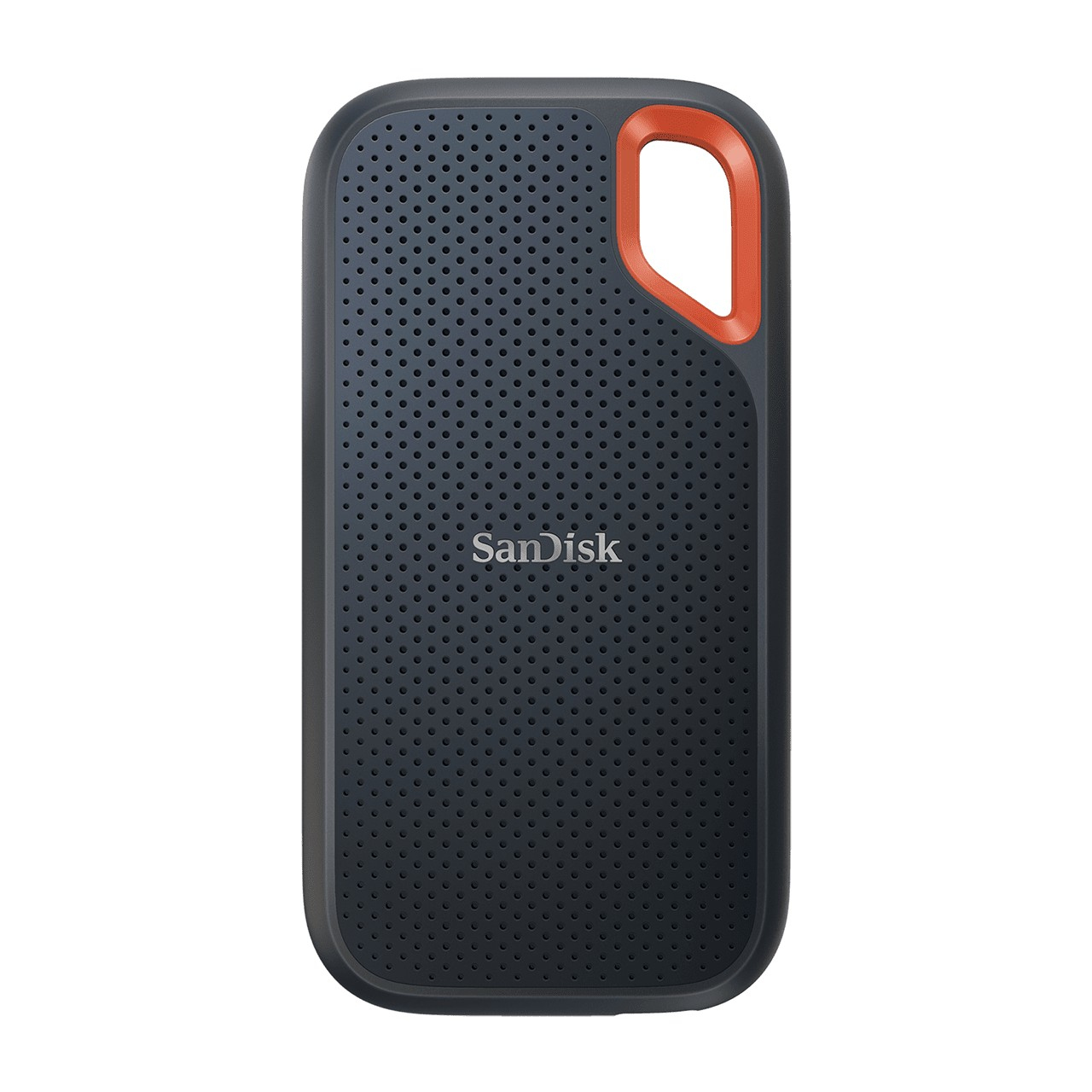 SSD SANDISK SDSSDE61-1T00-G25