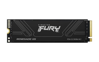 SSD Kingston Technology SFYR2D/8T1