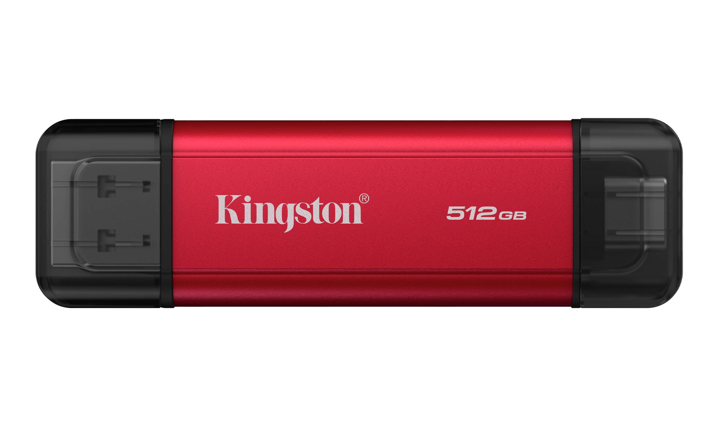 SSD Kingston Technology SPSD/512GB