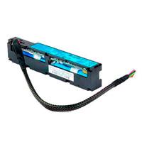 HPE BATERA DE ALMACENAMIENTO INTELIGENTE ION-LITIO 96 W CON KIT DE CABLE DE 260 MM