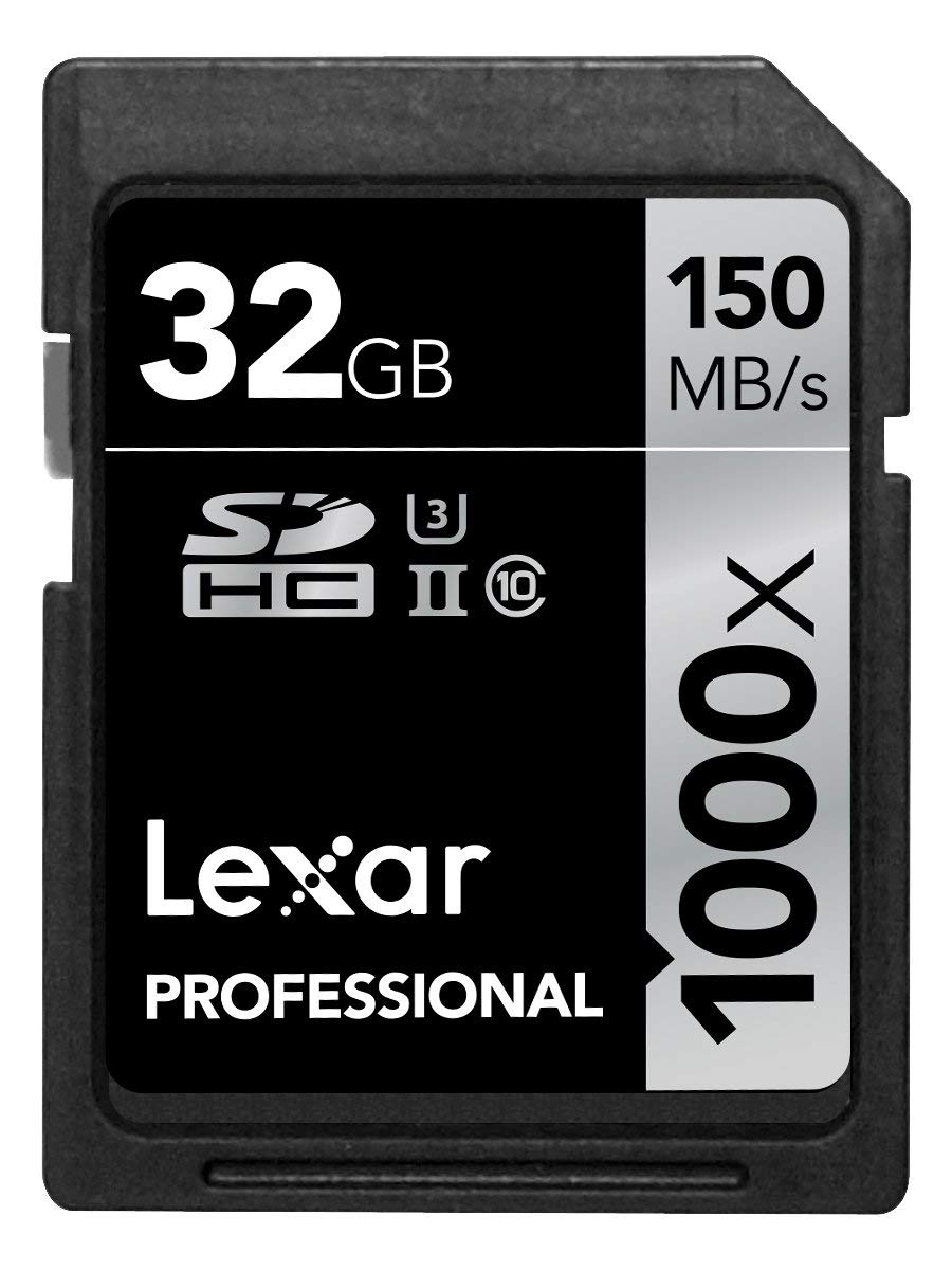 Tarjeta de memoria KYOCERA 855D200719