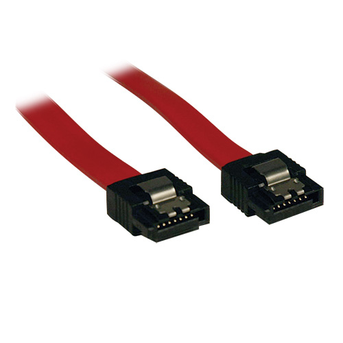 Cable de Señal Serial ATA TRIPP-LITE P940-12I