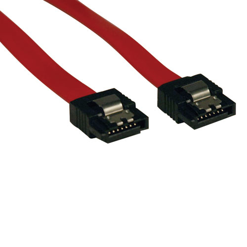 Cable de Señal Serial ATA TRIPP-LITE P940-19I