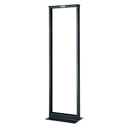 Rack Aluminio PANDUIT R2P
