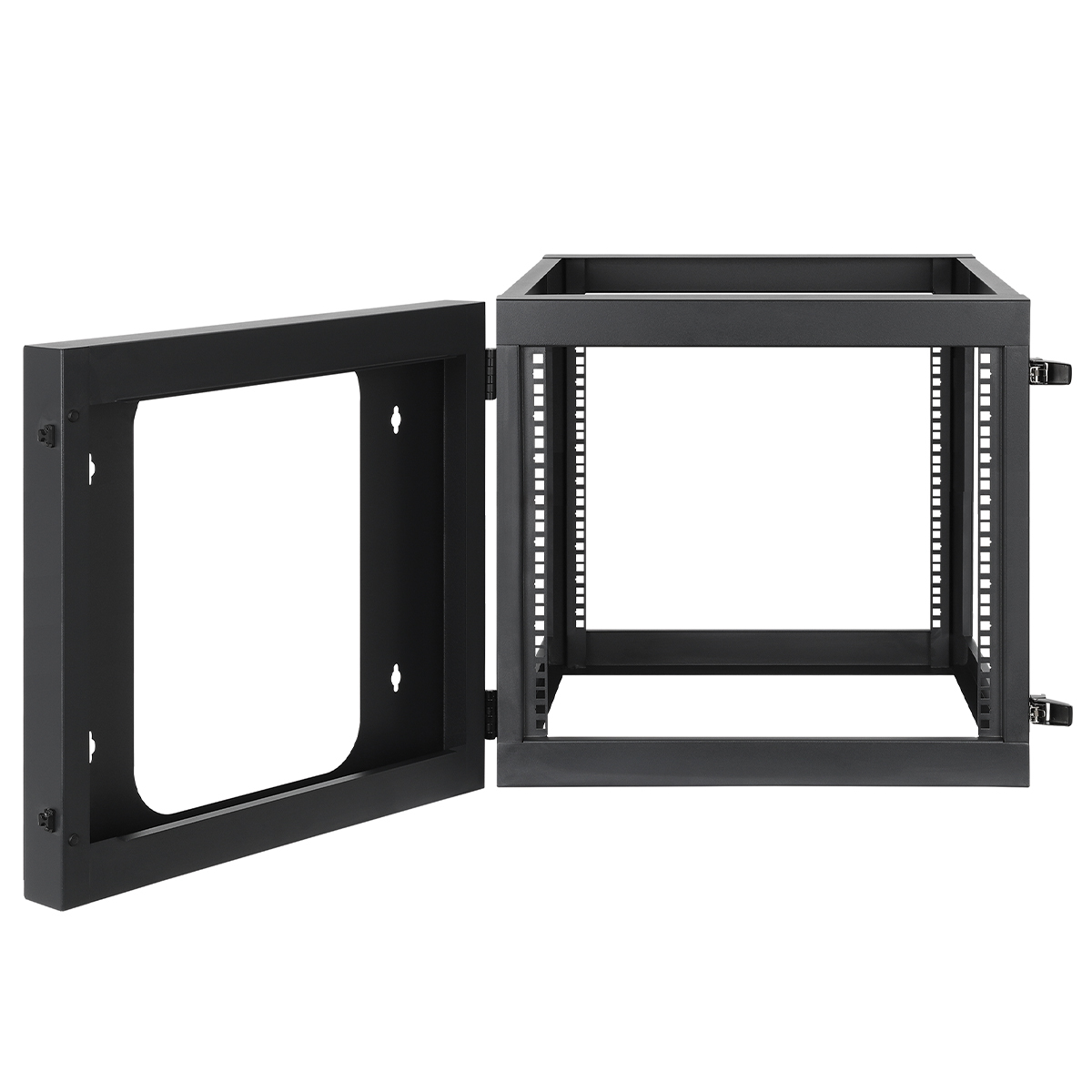 Rack Abierto INTELLINET 716048