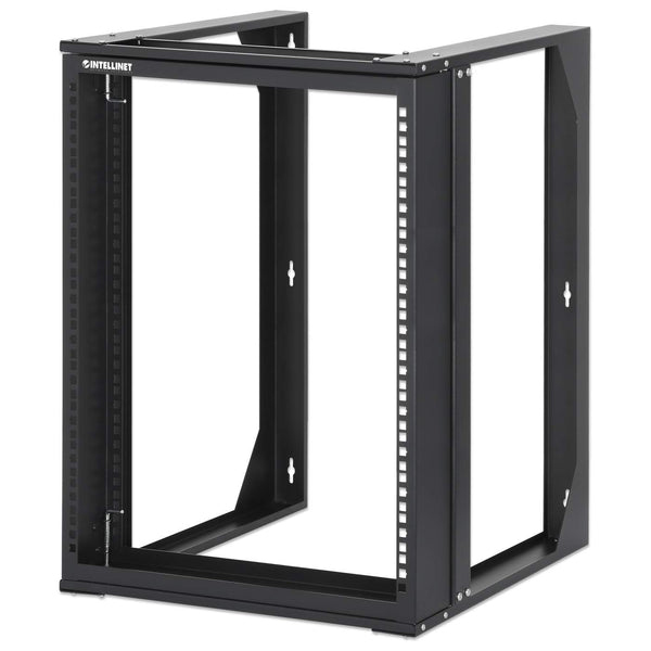Racks Modulo INTELLINET 716192