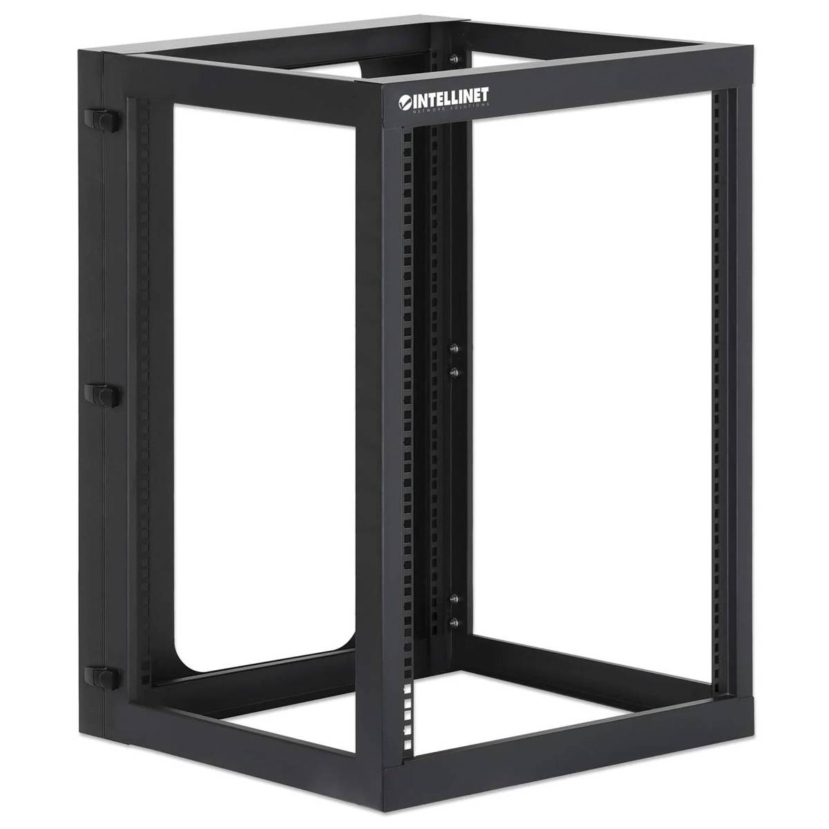 Racks Modulo INTELLINET 716161
