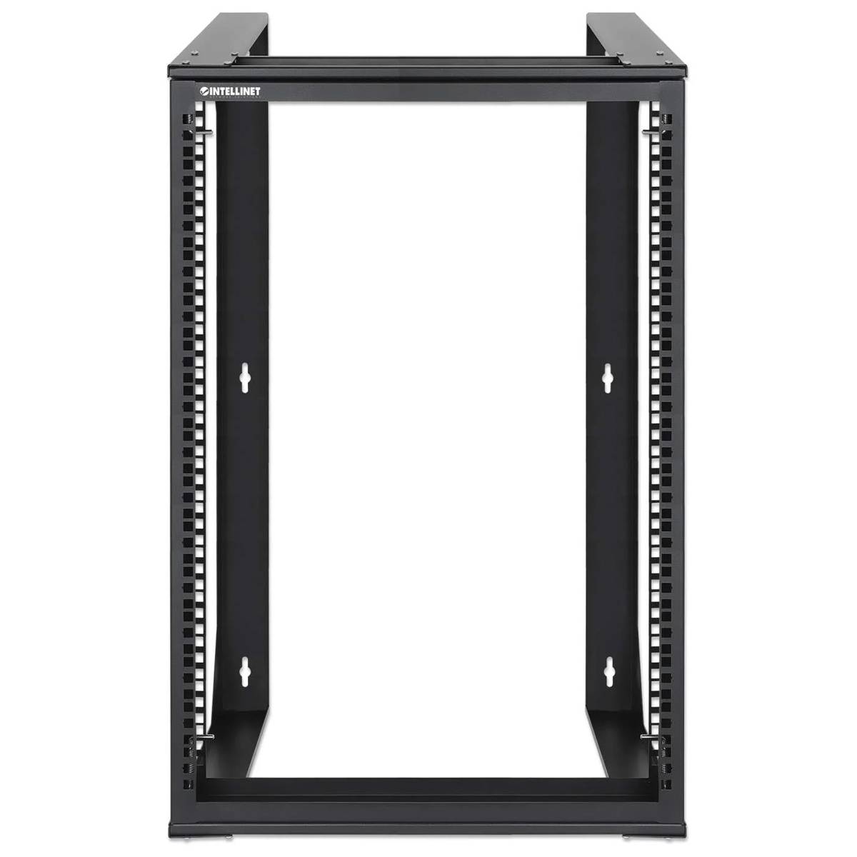Racks Modulo INTELLINET 716208