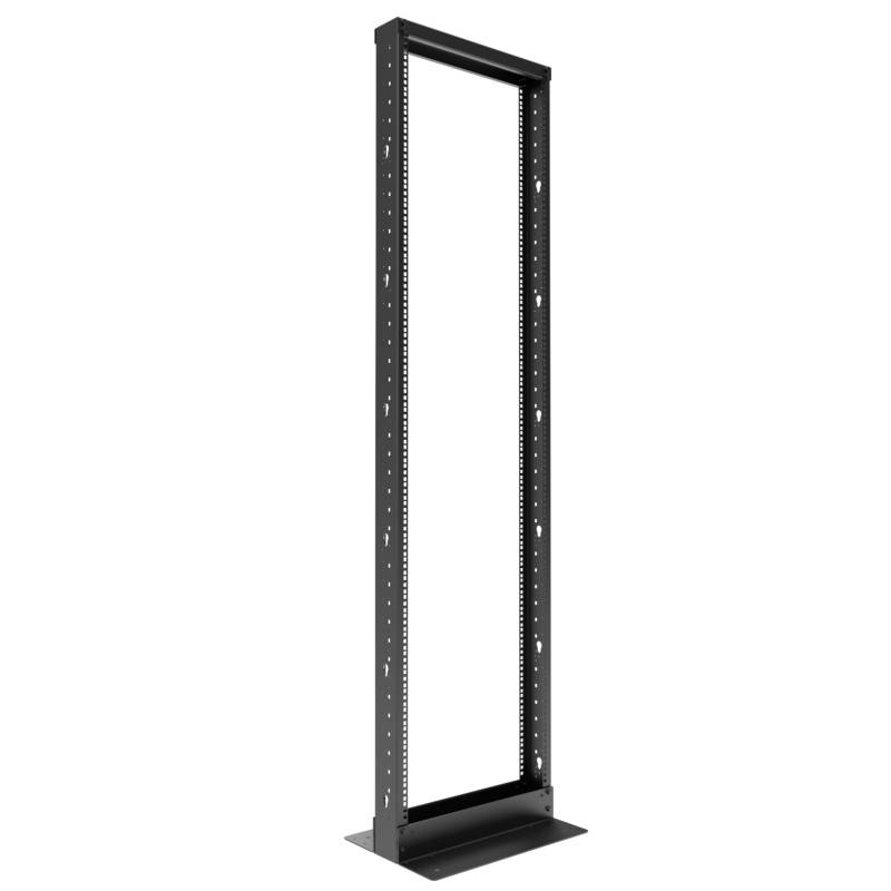 Rack NEXXT NPO-2P45UB