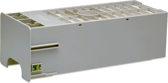 Tanque de mantenimiento EPSON -