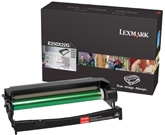 Fotoconductor LEXMARK E250X22G