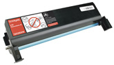 Fotoconductor LEXMARK 12026XW