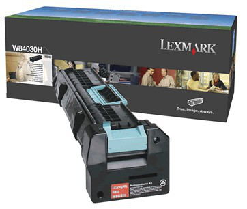 Fotoconductor LEXMARK -