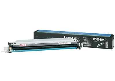 Fotorevelador LEXMARK C53030X