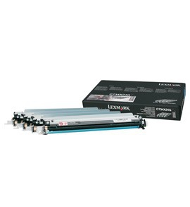 Fotoconductor LEXMARK -