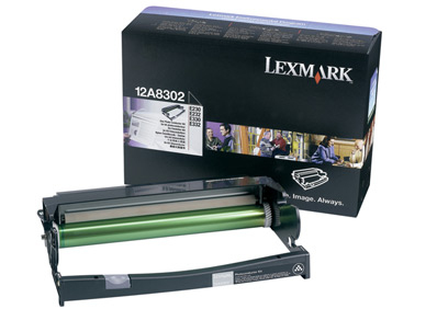 Fotoconductor LEXMARK -