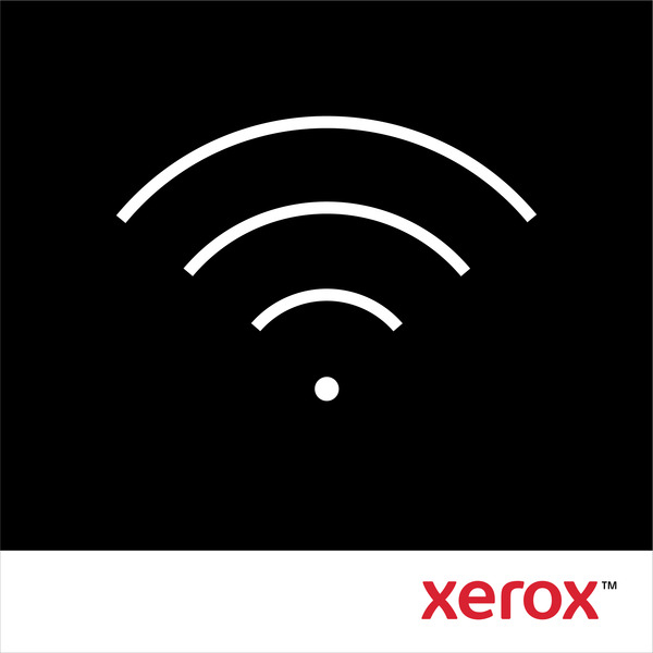 Kit Wireless XEROX AltaLink B8045/8055/8065/8075/8090