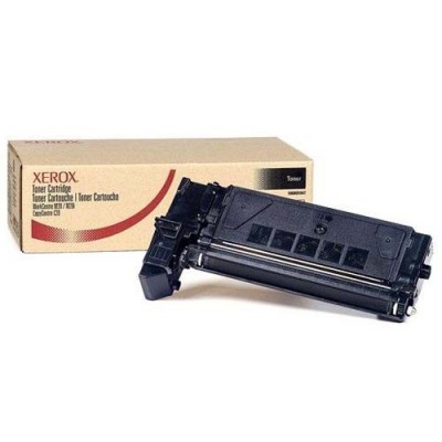 Tóner XEROX WC 5735/40/45/55/65/75/90
