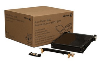 Kit Unidad de Transferencia XEROX VersaLink C400