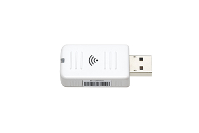 Módulo WIFI EPSON V12H731P02