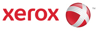 Disco Duro XEROX VersaLink B7025/7030/7035
