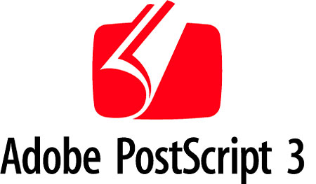 Kit Postcript XEROX VersaLink B7025/7030/7035