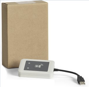 Kit de Productividad XEROX VersaLink B600