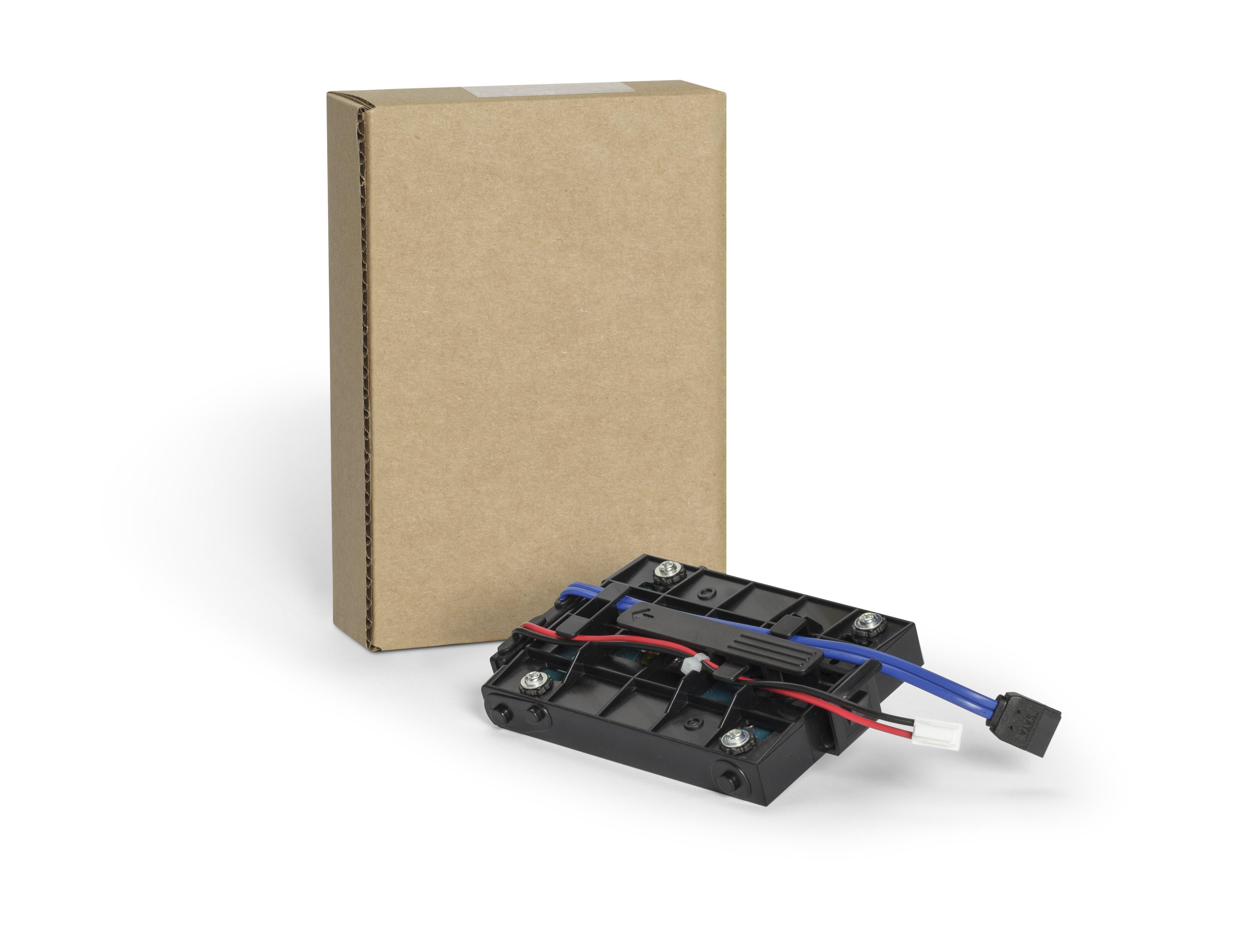 Kit de Productividad XEROX VersaLink C400