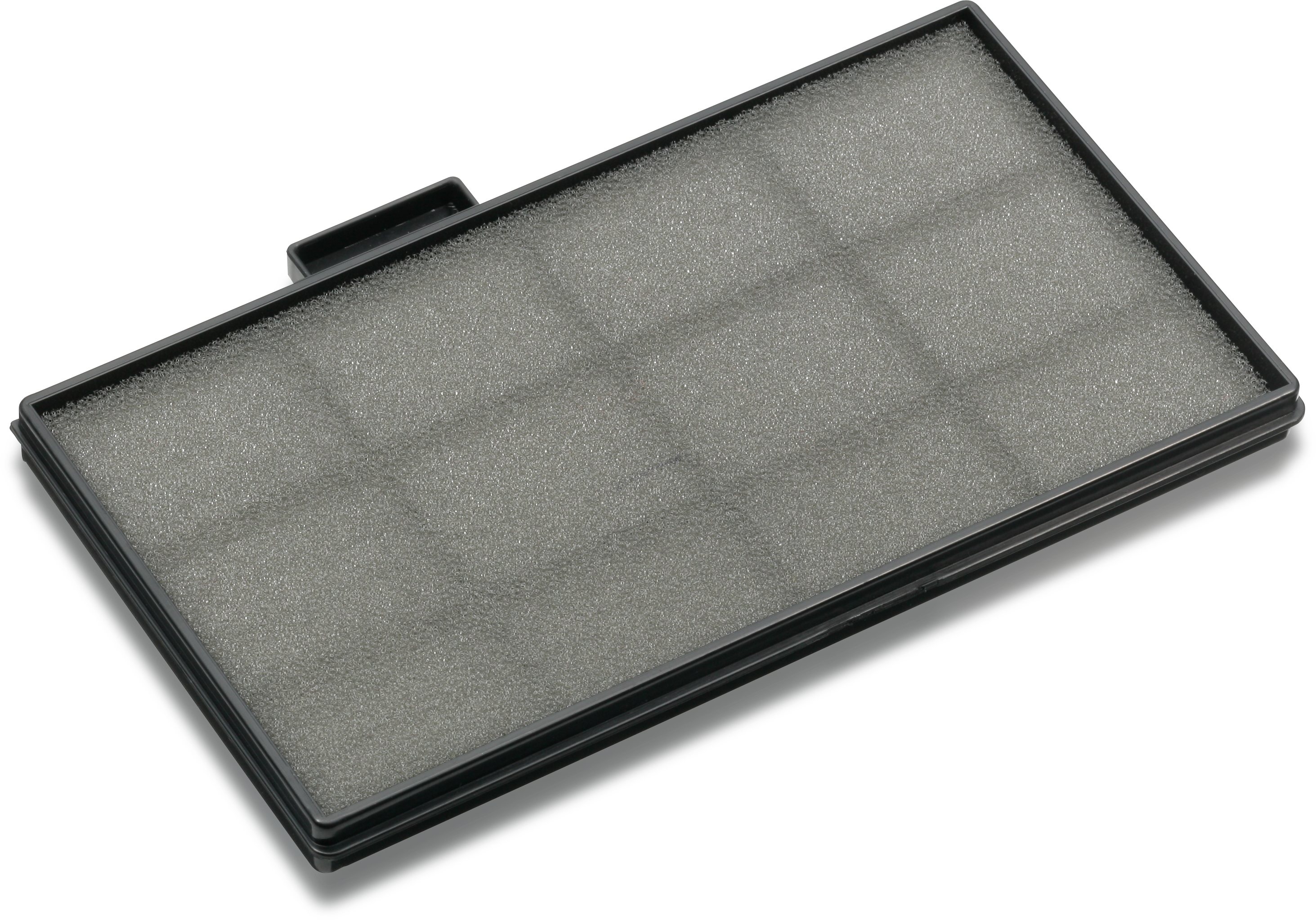 Filtro EPSON V13H134A32