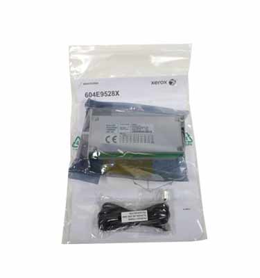 Kit de Fax XEROX AltaLink B8145/55/70