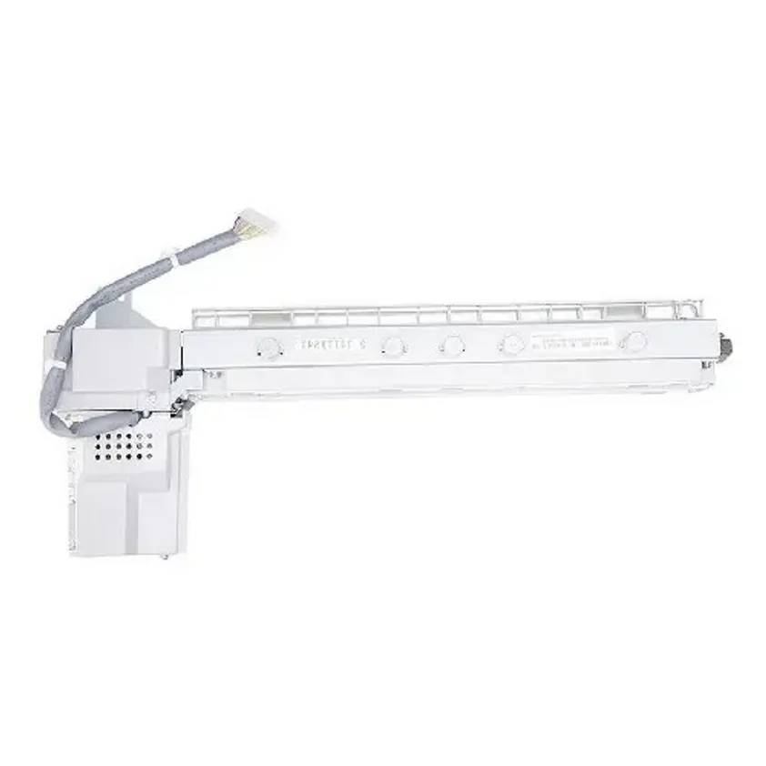 Accesorios para impresoras XEROX 497K22600