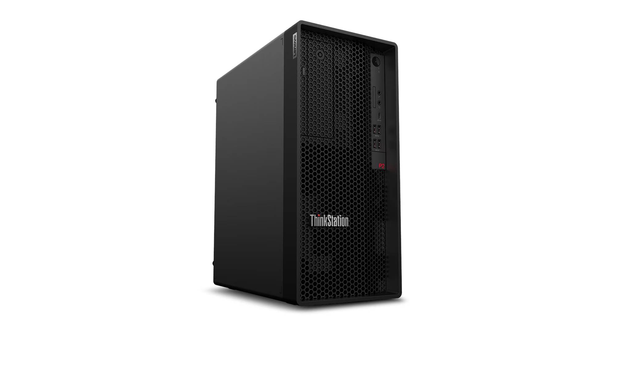 Workstations de escritorio LENOVO 30JRS0ME00