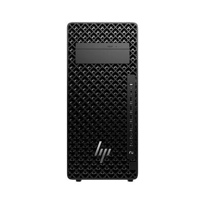 Workstation de escritorio HP HP Z2 G1I