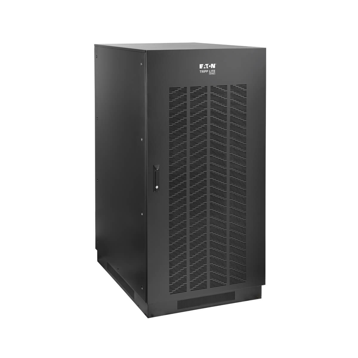 Gabinete de batería externa TRIPP-LITE BP240V65L