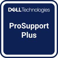 Extension de Garantias DELL N_INSPDTM1_N1_M3