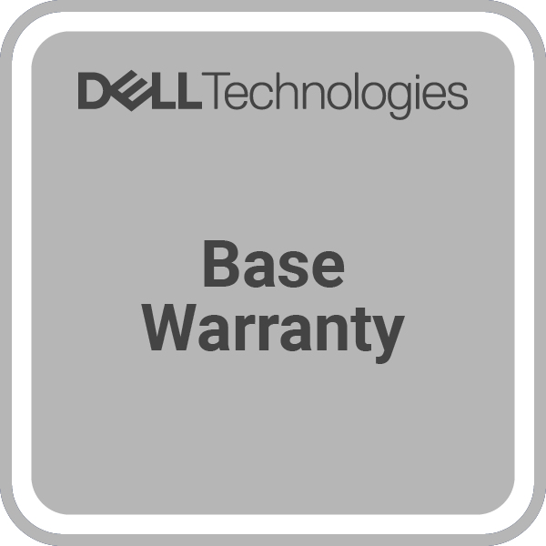 Extension de Garantias DELL N_OPTM1_N3_N5