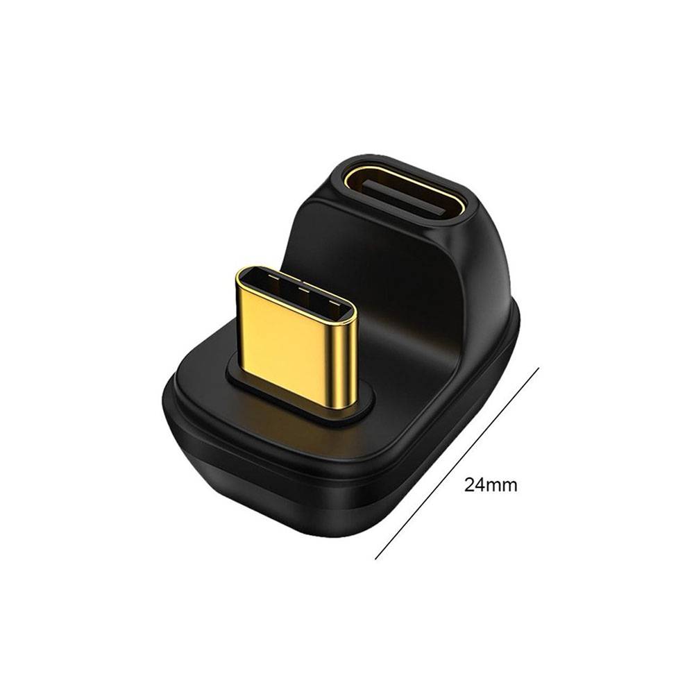 Adaptadores USB URBAN BALANCE ADPU-TIPC-UB