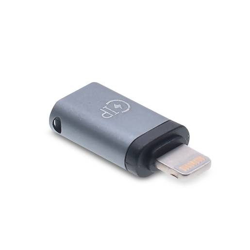 Adaptadores USB URBAN BALANCE ADAP-TIPC-LIG-UB