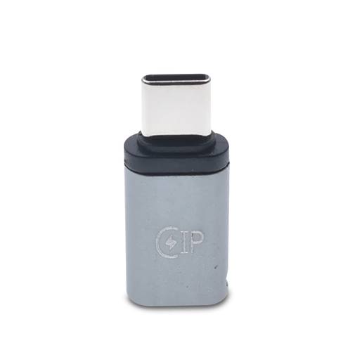 Adaptadores USB URBAN BALANCE ADAP-LIG-TIPC-UB