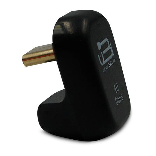 Adaptadores USB URBAN BALANCE ADAP-TIPC-UB