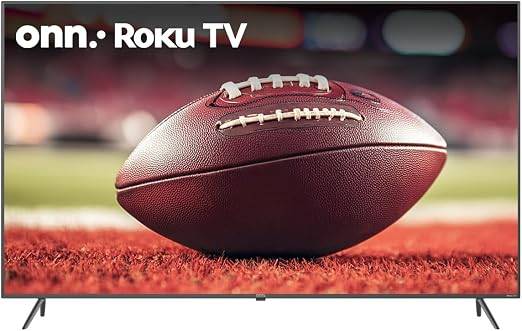 Televisiones ONN 100012587